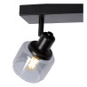 Reflektorek BJORN 77979/02/30 Lucide