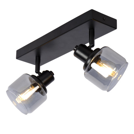 Reflektorek BJORN 77979/02/30 Lucide