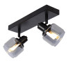 Reflektorek BJORN 77979/02/30 Lucide