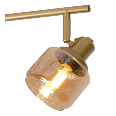 Reflektorek BJORN 77979/04/02 Lucide