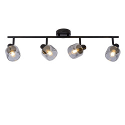 Reflektorek BJORN 77979/04/30 Lucide