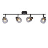 Reflektorek BJORN 77979/04/30 Lucide
