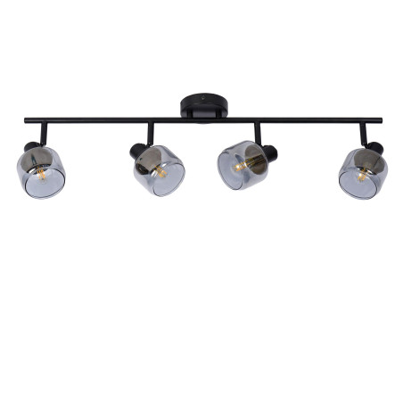 Reflektorek BJORN 77979/04/30 Lucide