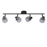 Reflektorek BJORN 77979/04/30 Lucide