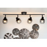 Reflektorek BJORN 77979/04/30 Lucide