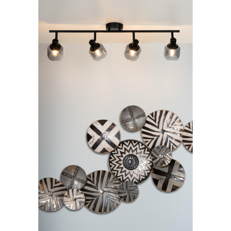 Reflektorek BJORN 77979/04/30 Lucide