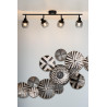Reflektorek BJORN 77979/04/30 Lucide