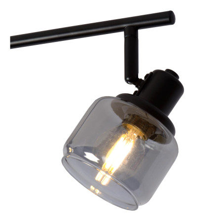 Reflektorek BJORN 77979/04/30 Lucide