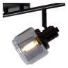 Reflektorek BJORN 77979/04/30 Lucide