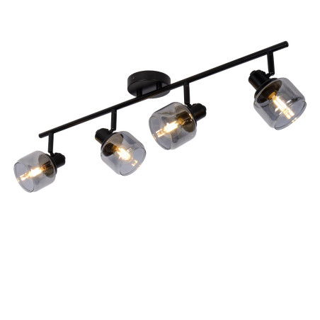 Reflektorek BJORN 77979/04/30 Lucide