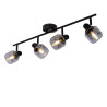 Reflektorek BJORN 77979/04/30 Lucide
