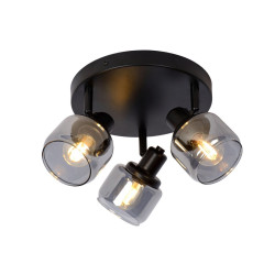 Reflektorek BJORN 77979/13/30 Lucide