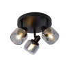 Reflektorek BJORN 77979/13/30 Lucide
