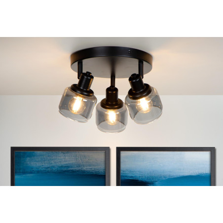 Reflektorek BJORN 77979/13/30 Lucide