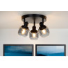 Reflektorek BJORN 77979/13/30 Lucide