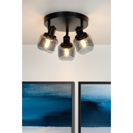 Reflektorek BJORN 77979/13/30 Lucide