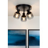 Reflektorek BJORN 77979/13/30 Lucide