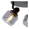 Reflektorek BJORN 77979/13/30 Lucide