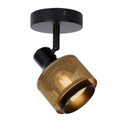 Lampa cienna reflektorek RAFA 77980/01/30 Lucide