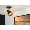 Lampa cienna reflektorek RAFA 77980/01/30 Lucide