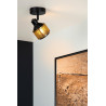 Lampa cienna reflektorek RAFA 77980/01/30 Lucide