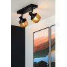Reflektorek RAFA 77980/02/30 Lucide