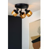 Reflektorek RAFA 77980/13/30 Lucide