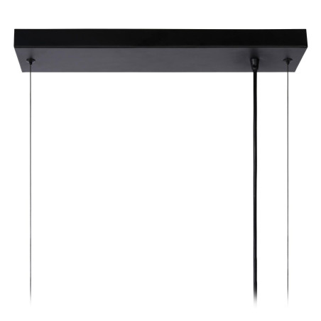 Lampa wiszšca FABIAN 00425/06/30 Lucide