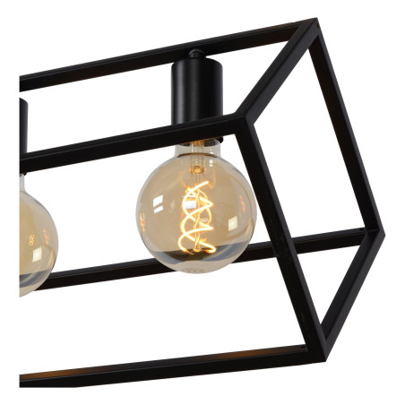 Lampa wiszšca FABIAN 00425/06/30 Lucide