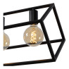 Lampa wiszšca FABIAN 00425/06/30 Lucide
