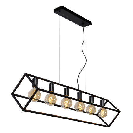 Lampa wiszšca FABIAN 00425/06/30 Lucide
