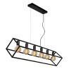 Lampa wiszšca FABIAN 00425/06/30 Lucide