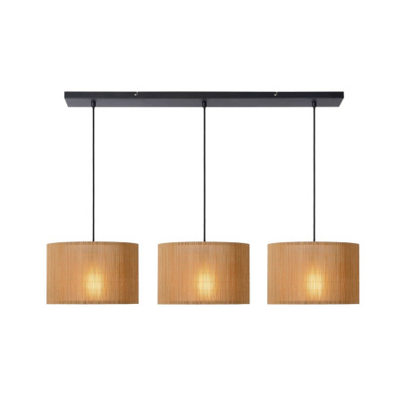 Lampa wiszšca MAGIUS 03429/03/30 Lucide