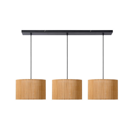 Lampa wiszšca MAGIUS 03429/03/30 Lucide