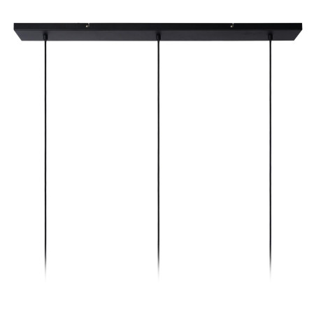 Lampa wiszšca MAGIUS 03429/03/30 Lucide