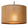 Lampa wiszšca MAGIUS 03429/03/30 Lucide