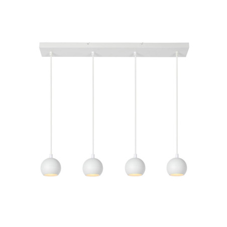 Lampa wiszšca FAVORI 09434/04/31 Lucide