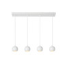 Lampa wiszšca FAVORI 09434/04/31 Lucide
