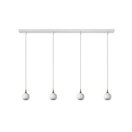 Lampa wiszšca FAVORI 09434/04/31 Lucide