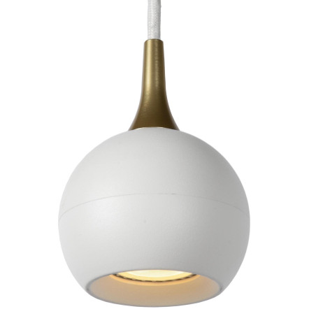 Lampa wiszšca FAVORI 09434/04/31 Lucide