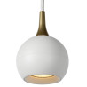 Lampa wiszšca FAVORI 09434/04/31 Lucide