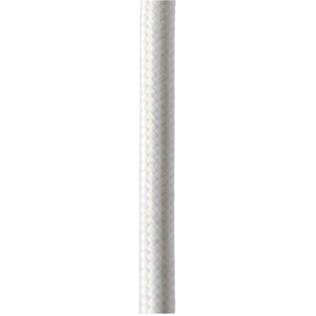 Lampa wiszšca FAVORI 09434/04/31 Lucide