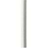 Lampa wiszšca FAVORI 09434/04/31 Lucide
