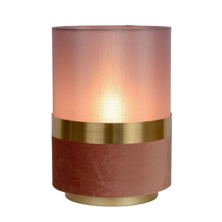 Lampa stołowa EXTRAVAGANZA TUSSE 10508/01/66 Lucide