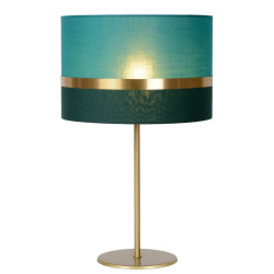 Lampa stołowa EXTRAVAGANZA TUSSE 10509/81/33 Lucide