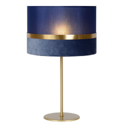 Lampa stołowa EXTRAVAGANZA TUSSE 10509/81/35 Lucide