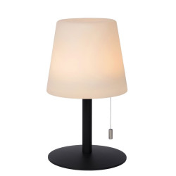 Lampa przenona RIO 13815/02/99 Lucide