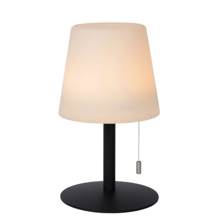 Lampa przenona RIO 13815/02/99 Lucide