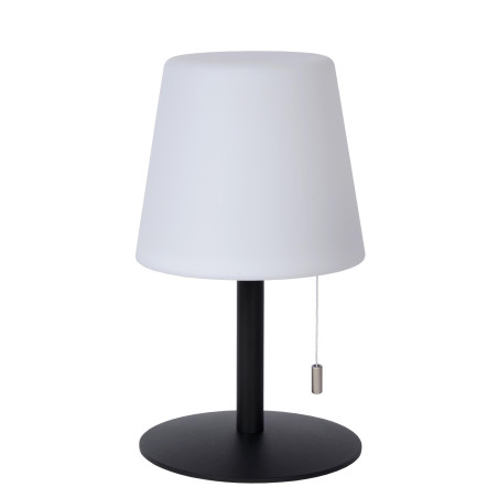 Lampa przenona RIO 13815/02/99 Lucide