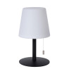 Lampa przenona RIO 13815/02/99 Lucide
